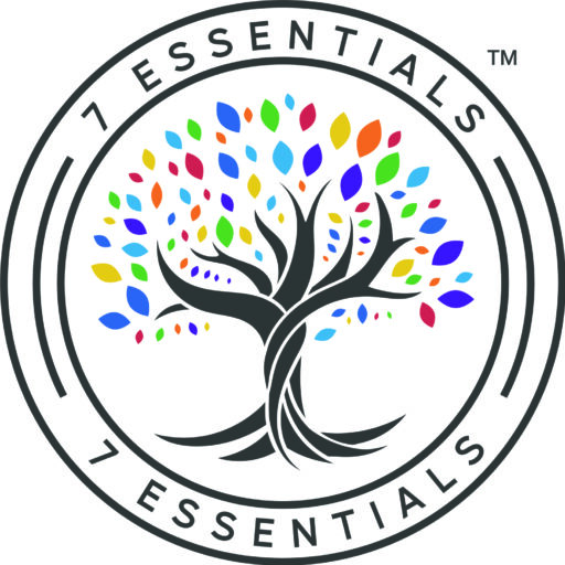 7essentialsindia.com