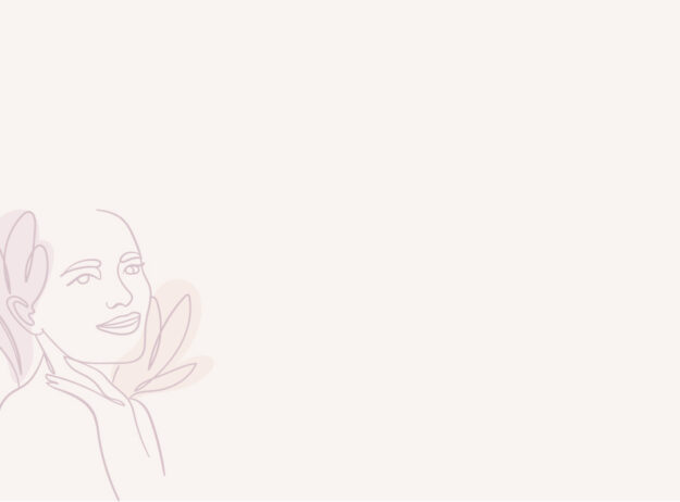 appoinment_shape 625x462