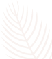 leaves_1_9