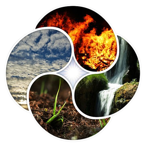 istockphoto 471703646 612x612 removebg preview